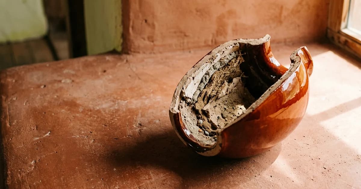 The Difference Between Voice Matching and Brand Alignment